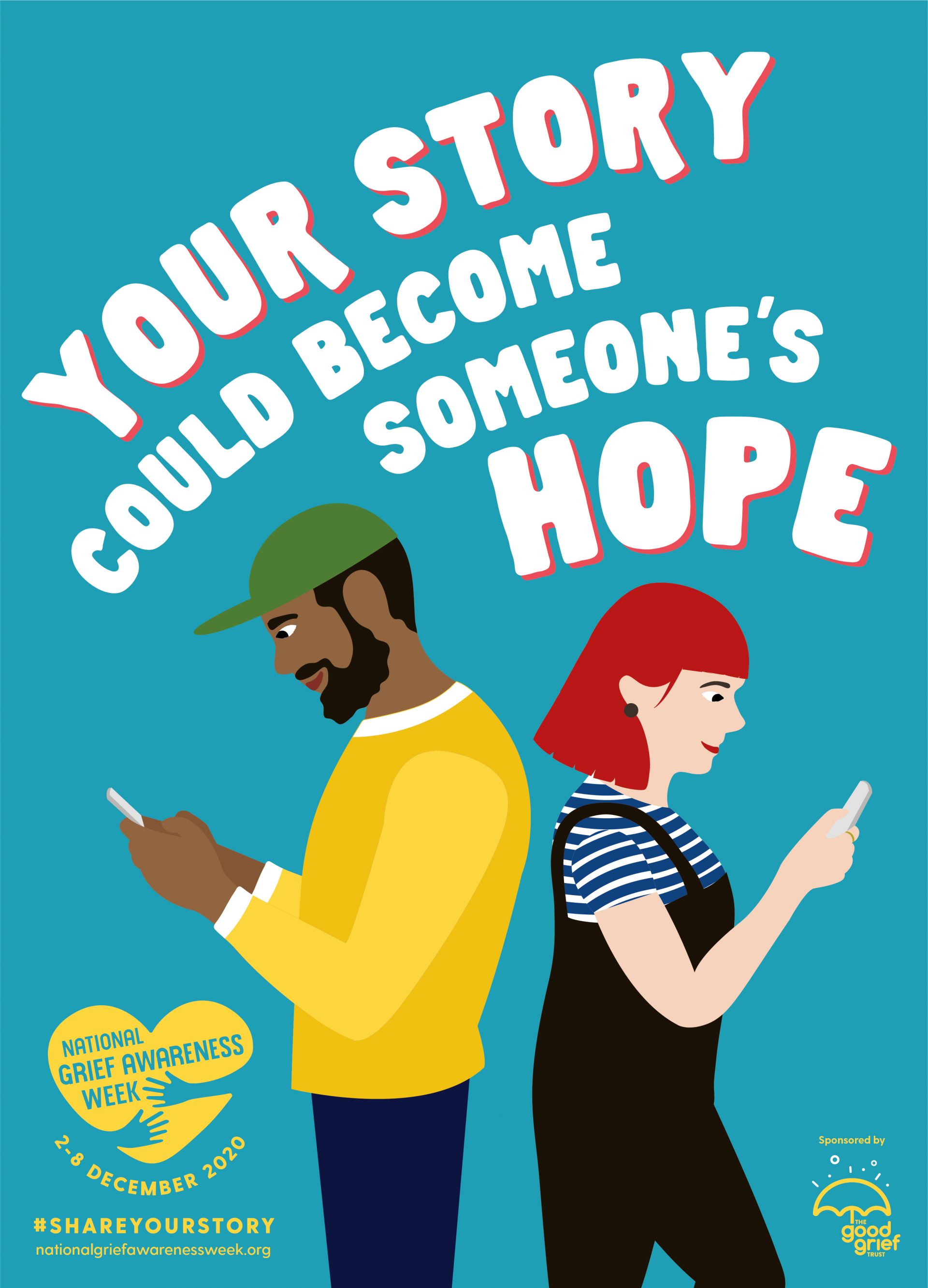 Five Books on Grief for Adults The Woodland Burial Company